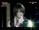 Silver (Silvio Barbieri) semifinalista di X Factor 3