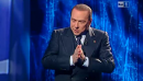 Silvio Berlusconi da Massimo Giletti