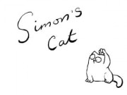 Simon's Cat