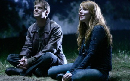 Six feet under, le ultime due stagioni