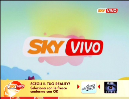 sky vivo