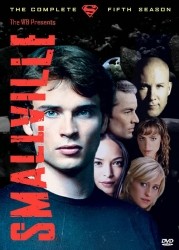 Smallville