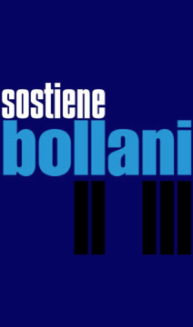 sostiene bollani