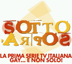 Sottosopra