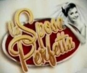 sposa perfetta logo