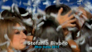 Stefania Bivone è Miss Italia 2011