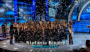 Stefania Bivone è Miss Italia 2011