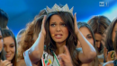 Stefania Bivone è Miss Italia 2011