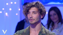 Stefano De Martino a Verissimo