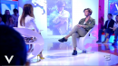 Stefano De Martino a Verissimo