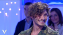 Stefano De Martino a Verissimo