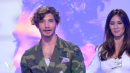 Stefano De Martino a Verissimo