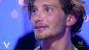 Stefano De Martino a Verissimo