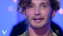 Stefano De Martino a Verissimo