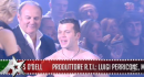 Stefano Scarpa ha vinto Italia\'s Got Talent 2012