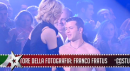 Stefano Scarpa ha vinto Italia\'s Got Talent 2012