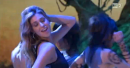 Stiamo tutti bene - Belen Rodriguez hot