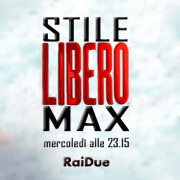 stile libero max giusti