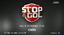 Stop & Gol Night: la seconda puntata del 1 settembre 2013