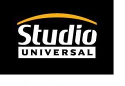 Studio Universal