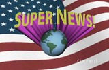 SuperNews su Current