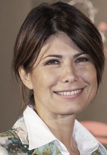 Susanna Messaggio