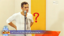 Tale e Quale Show - 13 settembre 2013