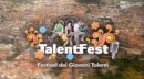 Talentfest 2011