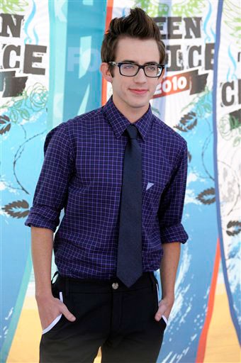 Teen Choice Awards 2010