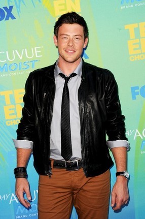 Teen Choice Awards 2011, i vincitori