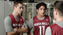 Teen Wolf 2