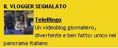 Nessuno.tv