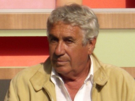 Giorgio Biavati