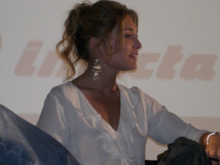 Telefilm Festival 2008, la voglia giovane