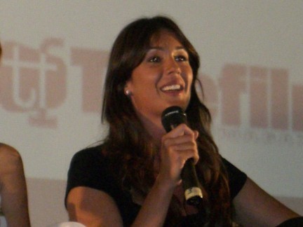 Telefilm Festival 2008, la voglia giovane