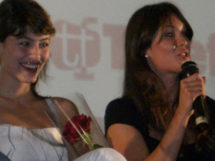 Telefilm Festival 2008, la voglia giovane