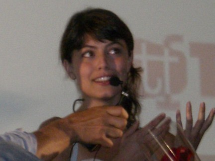 Telefilm Festival 2008, la voglia giovane