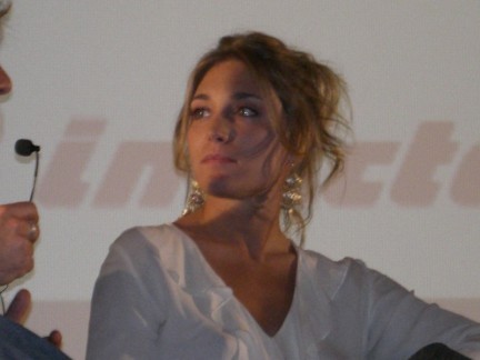 Telefilm Festival 2008, la voglia giovane