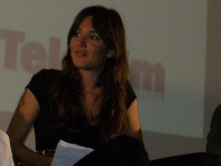 Telefilm Festival 2008, la voglia giovane