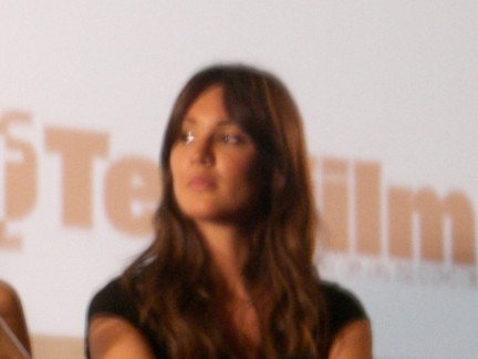 Telefilm Festival 2008, la voglia giovane