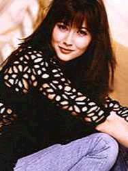 Brenda Walsh