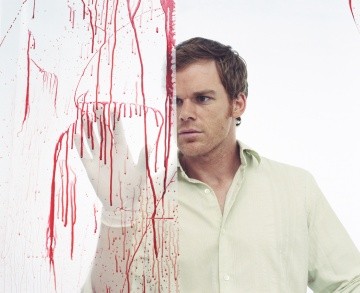 dexter