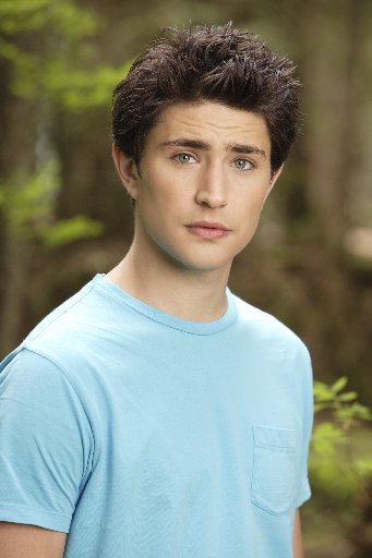 kyle xy