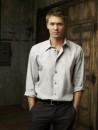 TelefilMito: Lucas Scott