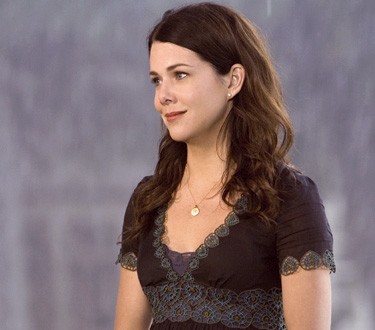 Lorelai Gilmore