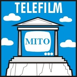 telefilmito lista partecipanti