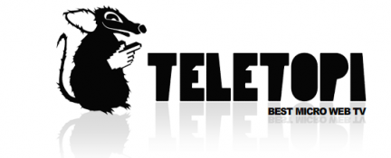 Teletopi