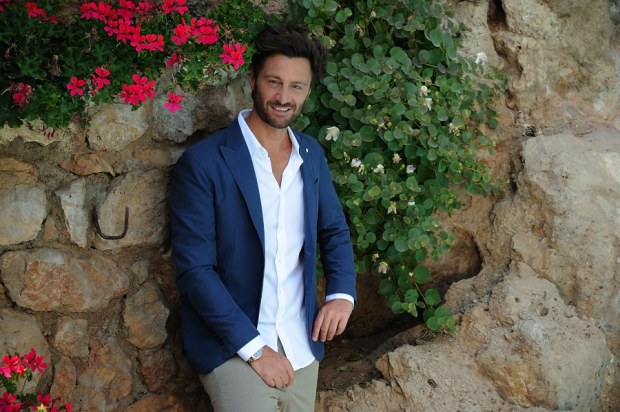 Temptation Island - Le foto del cast