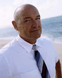 Terry O' Quinn