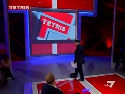 tetris